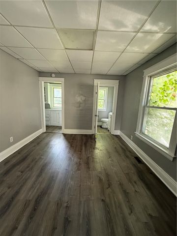 55 Garson Avenue, Rochester, NY 14609