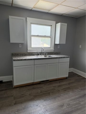 55 Garson Avenue, Rochester, NY 14609