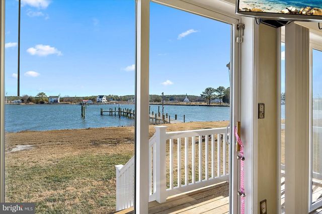 4825 MADISON CANNING HOUSE RD, Madison, MD 21648