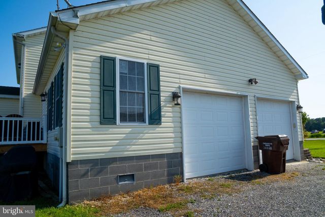 4825 MADISON CANNING HOUSE RD, Madison, MD 21648