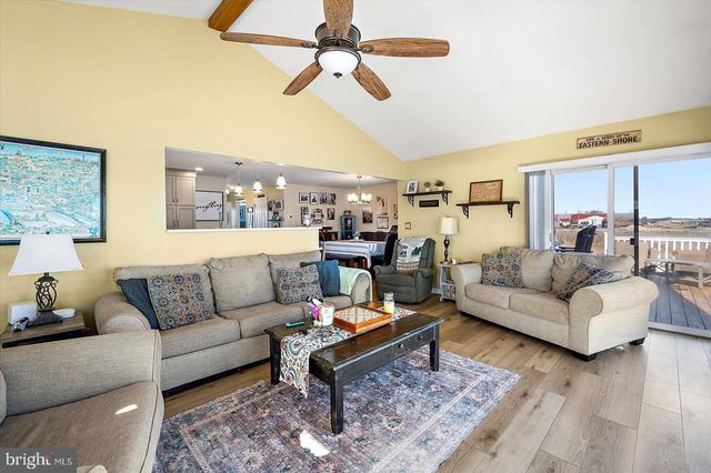 4825 MADISON CANNING HOUSE RD, Madison, MD 21648