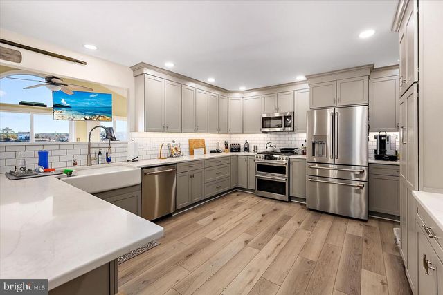 4825 MADISON CANNING HOUSE RD, Madison, MD 21648