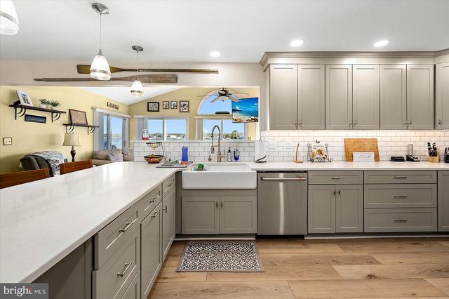 4825 MADISON CANNING HOUSE RD, Madison, MD 21648