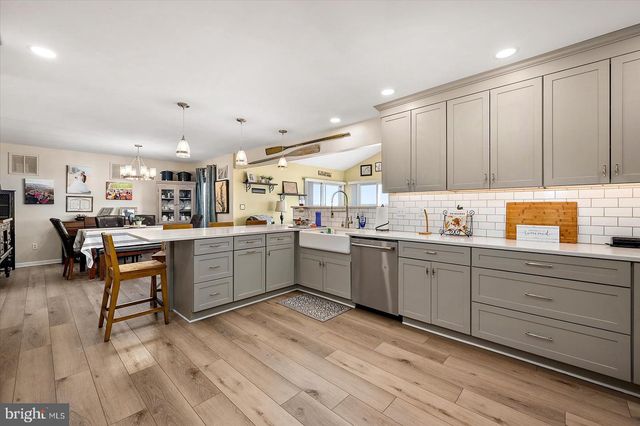 4825 MADISON CANNING HOUSE RD, Madison, MD 21648