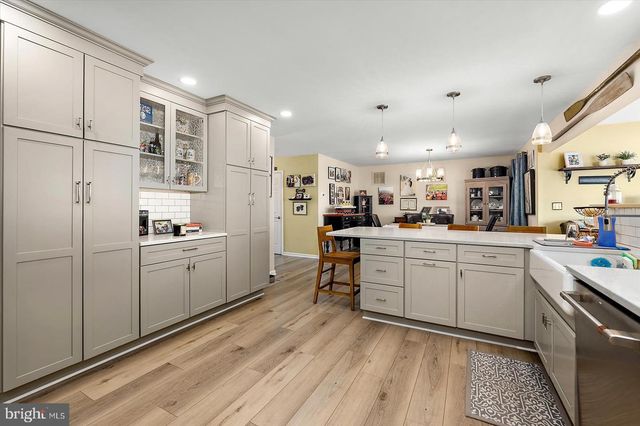 4825 MADISON CANNING HOUSE RD, Madison, MD 21648