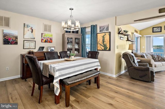 4825 MADISON CANNING HOUSE RD, Madison, MD 21648