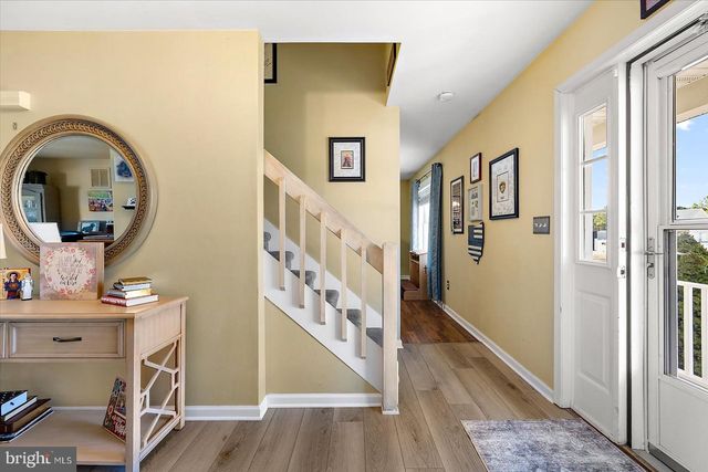 4825 MADISON CANNING HOUSE RD, Madison, MD 21648