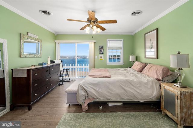 4825 MADISON CANNING HOUSE RD, Madison, MD 21648