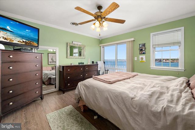 4825 MADISON CANNING HOUSE RD, Madison, MD 21648