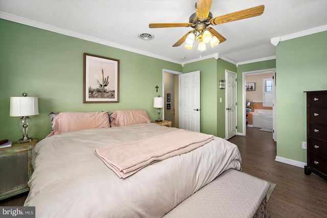 4825 MADISON CANNING HOUSE RD, Madison, MD 21648