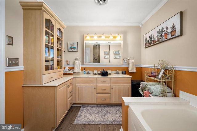 4825 MADISON CANNING HOUSE RD, Madison, MD 21648