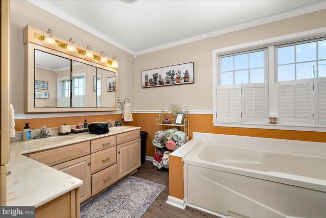 4825 MADISON CANNING HOUSE RD, Madison, MD 21648