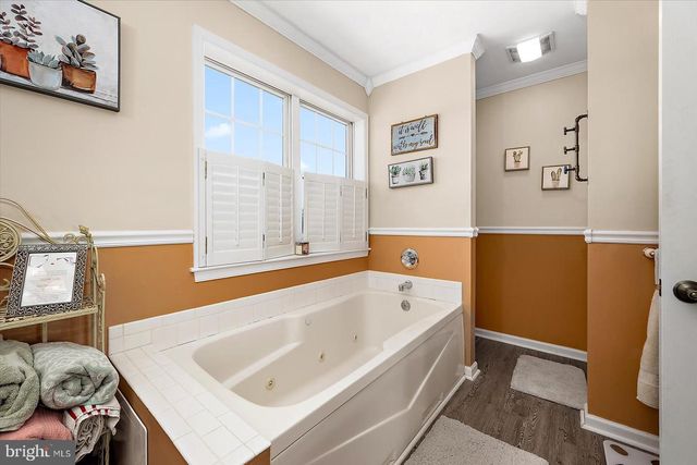 4825 MADISON CANNING HOUSE RD, Madison, MD 21648