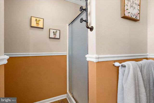 4825 MADISON CANNING HOUSE RD, Madison, MD 21648