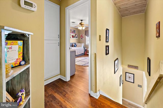 4825 MADISON CANNING HOUSE RD, Madison, MD 21648