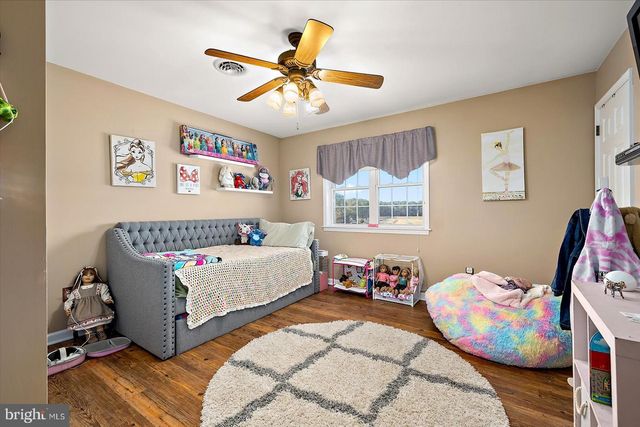 4825 MADISON CANNING HOUSE RD, Madison, MD 21648