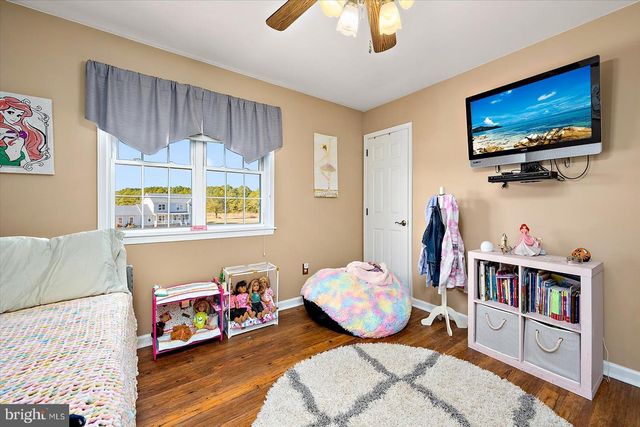 4825 MADISON CANNING HOUSE RD, Madison, MD 21648