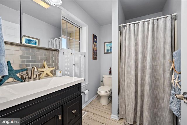 4825 MADISON CANNING HOUSE RD, Madison, MD 21648