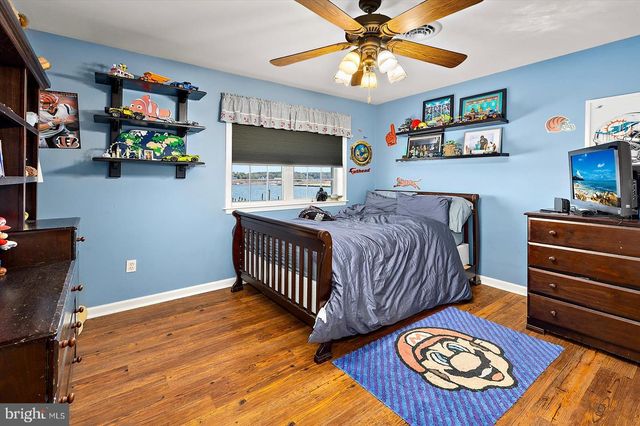 4825 MADISON CANNING HOUSE RD, Madison, MD 21648