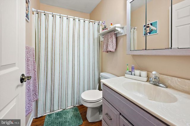 4825 MADISON CANNING HOUSE RD, Madison, MD 21648