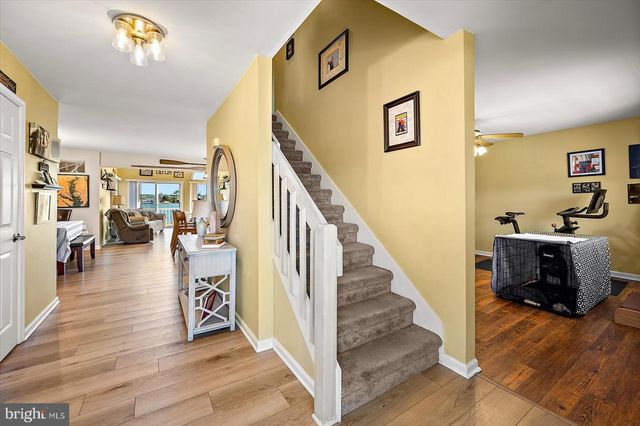 4825 MADISON CANNING HOUSE RD, Madison, MD 21648