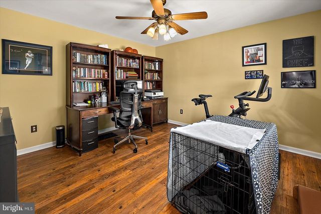 4825 MADISON CANNING HOUSE RD, Madison, MD 21648