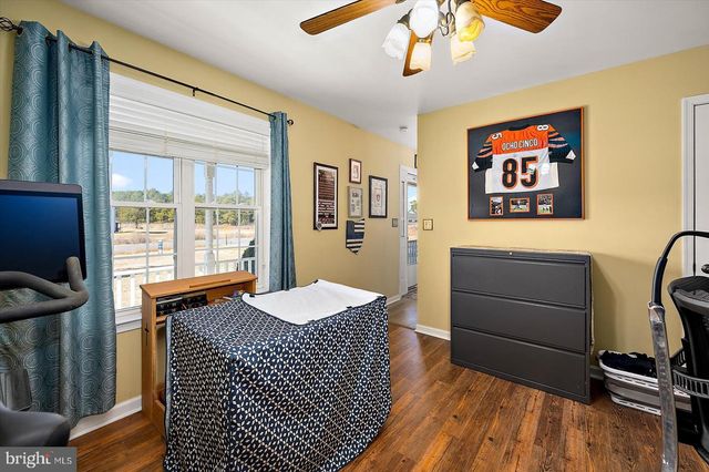 4825 MADISON CANNING HOUSE RD, Madison, MD 21648