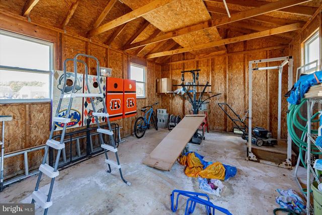 4825 MADISON CANNING HOUSE RD, Madison, MD 21648