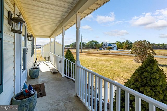 4825 MADISON CANNING HOUSE RD, Madison, MD 21648