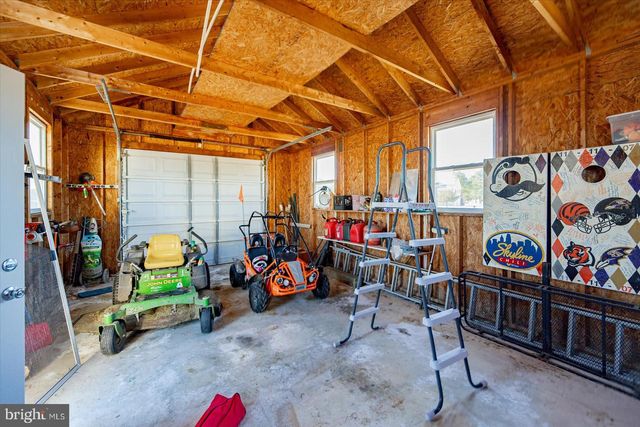 4825 MADISON CANNING HOUSE RD, Madison, MD 21648