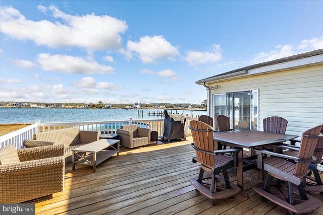 4825 MADISON CANNING HOUSE RD, Madison, MD 21648