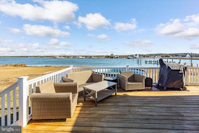 4825 MADISON CANNING HOUSE RD, Madison, MD 21648