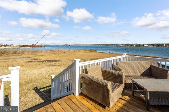 4825 MADISON CANNING HOUSE RD, Madison, MD 21648