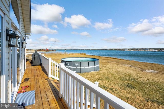 4825 MADISON CANNING HOUSE RD, Madison, MD 21648