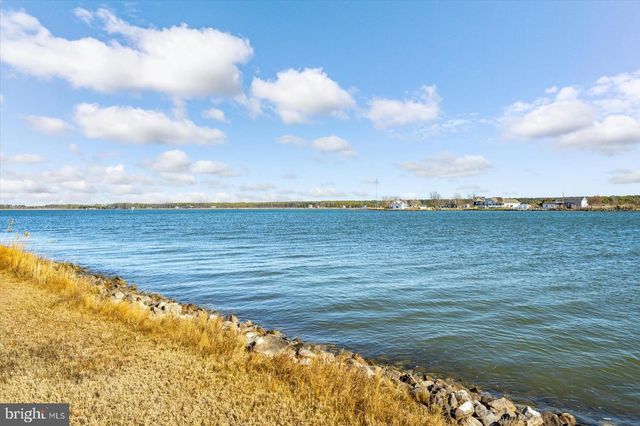 4825 MADISON CANNING HOUSE RD, Madison, MD 21648