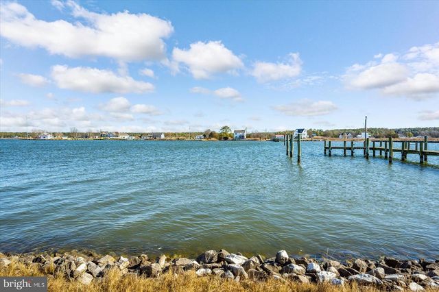 4825 MADISON CANNING HOUSE RD, Madison, MD 21648