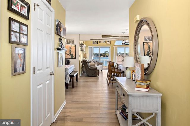 4825 MADISON CANNING HOUSE RD, Madison, MD 21648