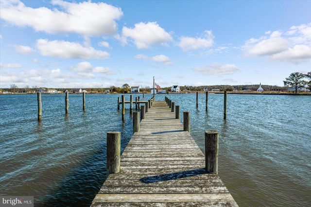 4825 MADISON CANNING HOUSE RD, Madison, MD 21648