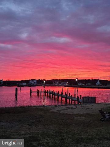 4825 MADISON CANNING HOUSE RD, Madison, MD 21648