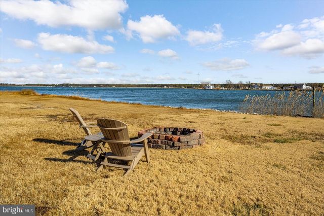 4825 MADISON CANNING HOUSE RD, Madison, MD 21648