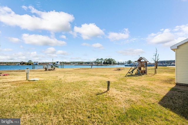 4825 MADISON CANNING HOUSE RD, Madison, MD 21648