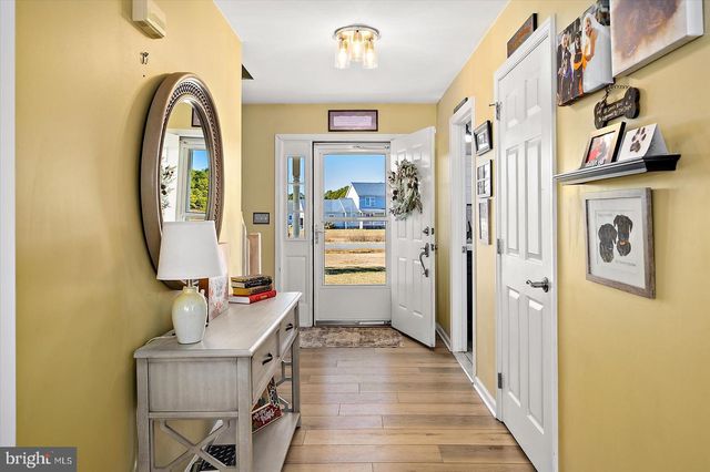 4825 MADISON CANNING HOUSE RD, Madison, MD 21648