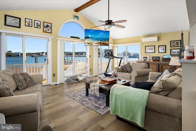 4825 MADISON CANNING HOUSE RD, Madison, MD 21648