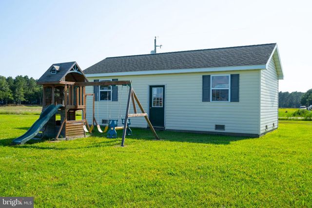 4825 MADISON CANNING HOUSE RD, Madison, MD 21648