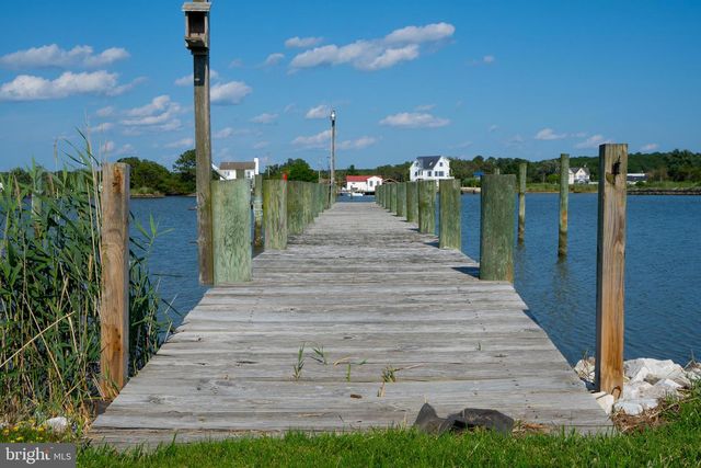 4825 MADISON CANNING HOUSE RD, Madison, MD 21648