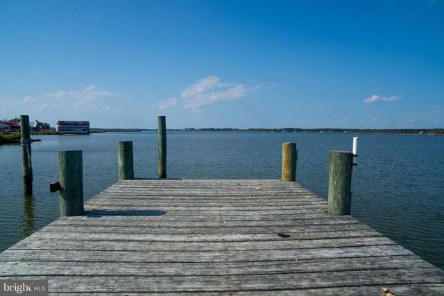 4825 MADISON CANNING HOUSE RD, Madison, MD 21648