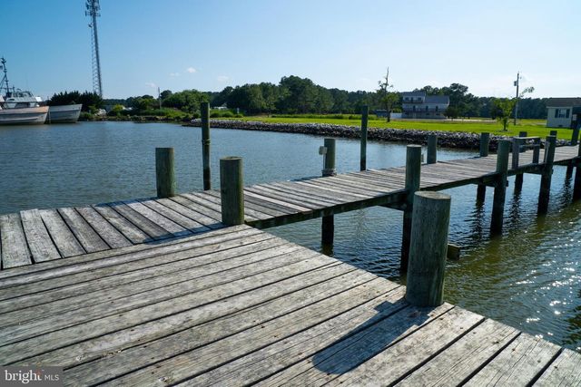 4825 MADISON CANNING HOUSE RD, Madison, MD 21648