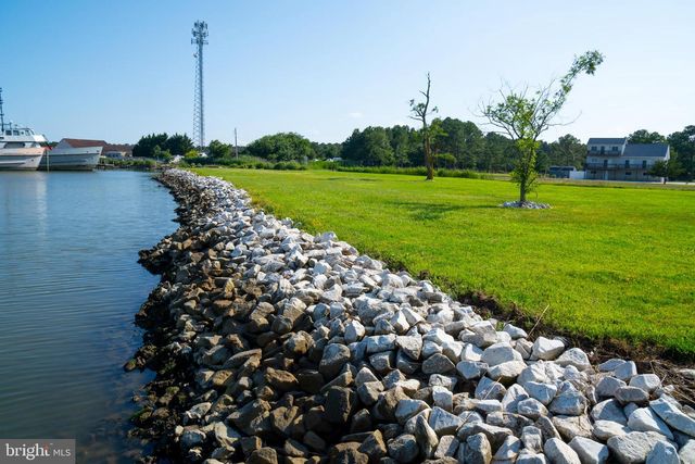 4825 MADISON CANNING HOUSE RD, Madison, MD 21648