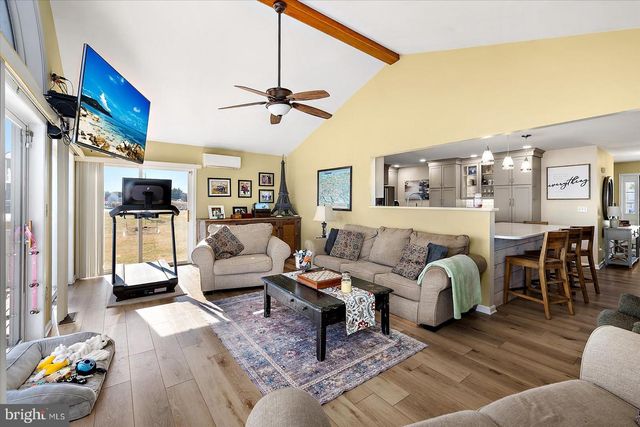 4825 MADISON CANNING HOUSE RD, Madison, MD 21648