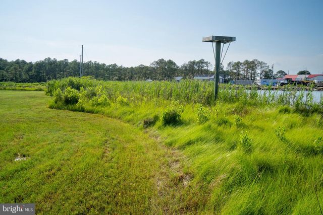 4825 MADISON CANNING HOUSE RD, Madison, MD 21648